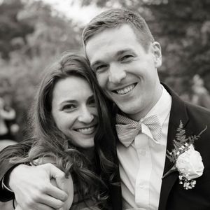 Meet your Posher, Leslie